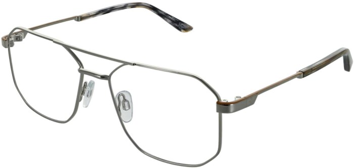 Original Penguin Frank