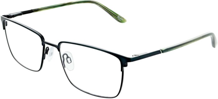 Original Penguin Raymond