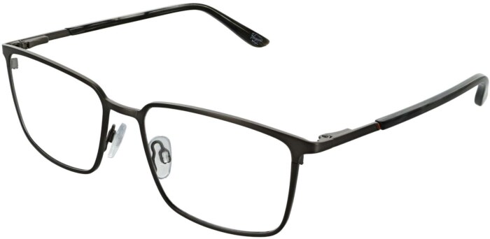 Original Penguin Ryan