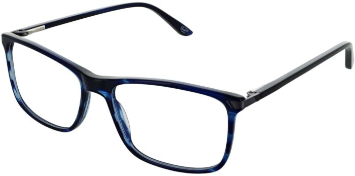 Original Penguin Samuel