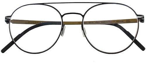 Reykjavik Eyes Black Label Fulla