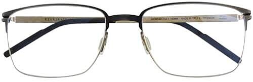 Reykjavik Eyes Black Label Heimdall