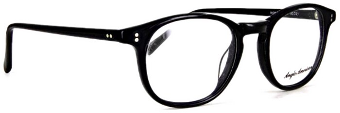 Anglo American Optical 426 47