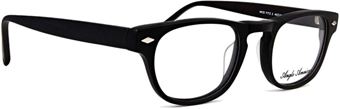 Anglo American Optical Fitz2