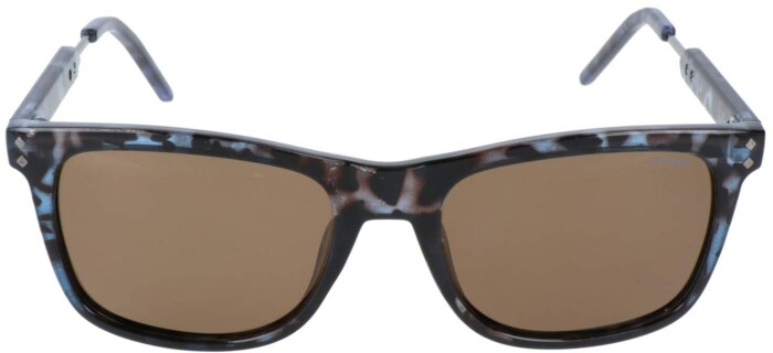 Polaroid Sun 2034 S