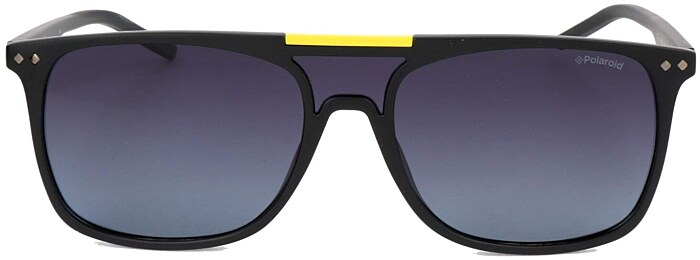 Polaroid Sun 6024 FS