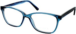 Continental Eyewear Lazer 4106