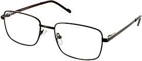 Continental Eyewear Lazer 4112
