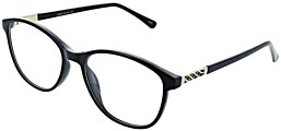 Continental Eyewear Lazer 4122