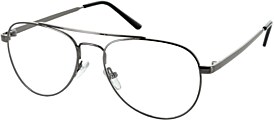 Continental Eyewear Matrix 223