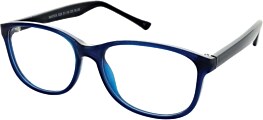 Continental Eyewear Matrix 829