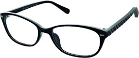 Continental Eyewear Matrix 833