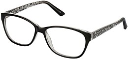 Continental Eyewear Matrix 838