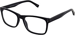 Continental Eyewear Matrix 839