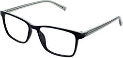 Continental Eyewear Matrix 842