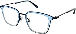Original Penguin Smith