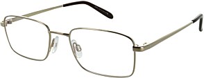 Puriti 019