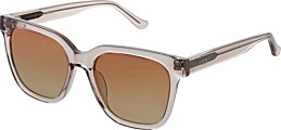 lk-bennett-sun-47.jpg