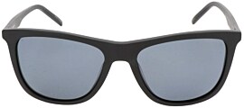 Polaroid Sun 2049 Us