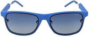 Polaroid Sun 6018 S