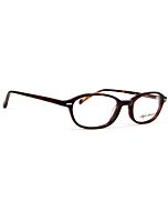Anglo American Optical 484