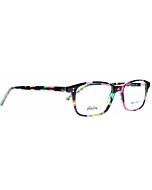 Anglo American Optical Airlite S2101 51mm