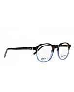 Anglo American Optical Airlite S2104 44mm
