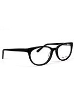 Anglo American Optical Eliska