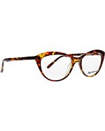 Anglo American Optical Fayette