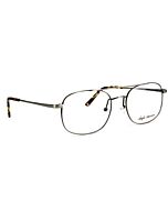 Anglo American Optical M502