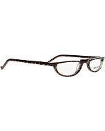 Anglo American Optical Oxford