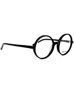 Anglo American Optical 116
