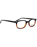 Anglo American Optical 259