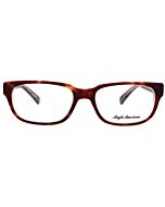Anglo American Optical 312