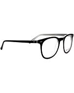Anglo American Optical 313