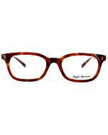 Anglo American Optical 379