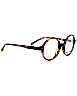 Anglo American Optical 400 42
