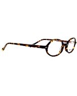 Anglo American Optical 401