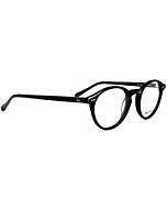 Anglo American Optical 406 45