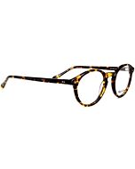 Anglo American Optical 406 52