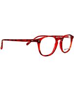 Anglo American Optical 426 47
