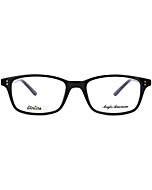 Anglo American Optical Airlite S2101 51mm