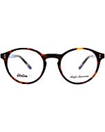Anglo American Optical Airlite S2103 47mm