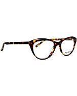 Anglo American Optical Fayette
