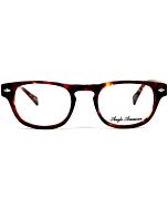 Anglo American Optical Fitz2