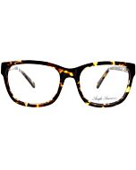 Anglo American Optical Iyf2