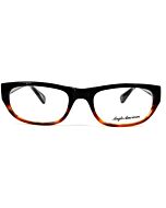 Anglo American Optical Kokomo