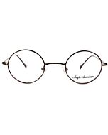 Anglo American Optical M40P