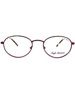 Anglo American Optical M500