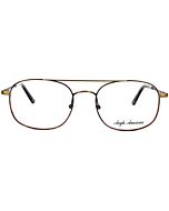 Anglo American Optical M502